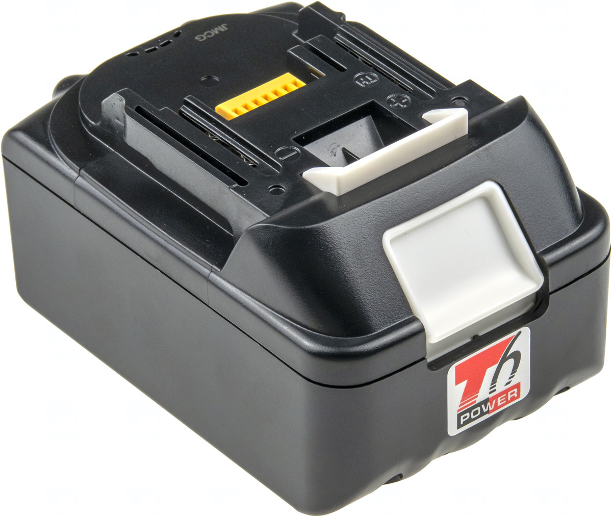 Baterie do AKU naradia Makita XAG01Z AGEM Computers ESHOP